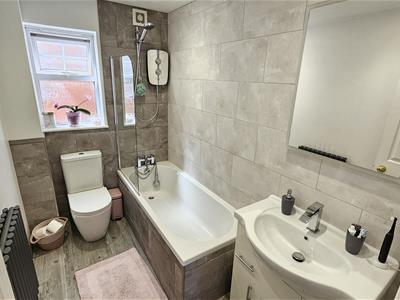 Picture 23